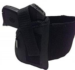 Protech Cases Beretta 20, 21, 950, Tomcat with 2.5